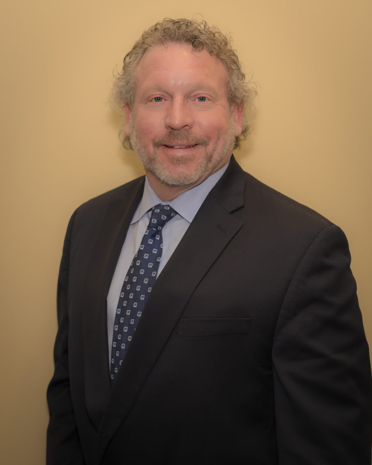 Bagley & Langan Michigan Personal Injury Attorneys